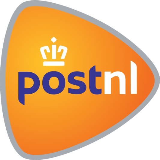 TCGPackHunt Verzending Postnl